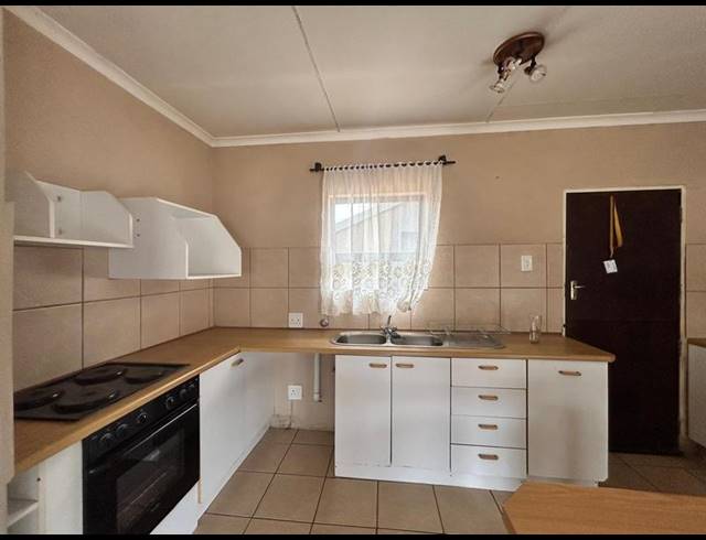 BUSINESS FOR SALE IN SELCOURT